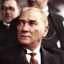 r/Kamalizm Discord Server Icon