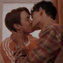 թᥲᥣᥲᥴᥱ sԵ★r﹕nao volta mais, nem entra bb
