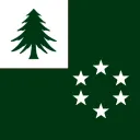 [RNE] Republic of New England