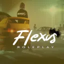 Flexus Roleplay®