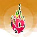 Dragon Fruit Orchard