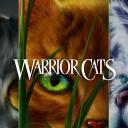 *-The Lake Warrior Cats RP Server-*