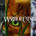 *-The Lake Warrior Cats RP Server-*