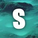 Smrekii community