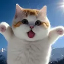 nobmaster08's server Discord server icon