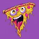 Pepperoni React