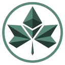 Cryptocanna