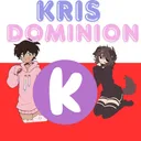 Kristibbs's Socialist Democratic Republic