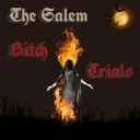 THE FEMPIRE S2: The Salem Bitch Trials