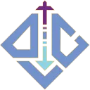DLC (Discover Life with Christ)