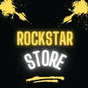 Rockstar Store | #500