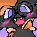 CuteFurris Discord Server Icon
