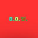 DOW Official Server Discord Server Icon
