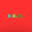 DOW Official Server Discord Server Icon