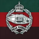 Royal Tank Regiment