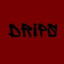 Drips Chatting Server's icon