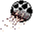 Football (TEMP 24/25)