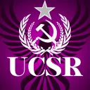 The Midnight Union