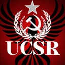 (UCSR) The Union of Communist Survival Republics