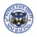 PHS Sim Racing