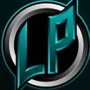LEGITPICKS