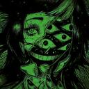 My Hero Academia: Enigma Discord Server Icon