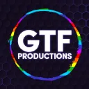 GTF Productions