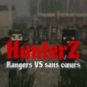 HunterZ (Scarlet community)
