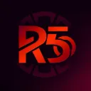 R50 Metrostroi Project