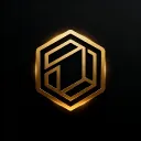 ADADIVE