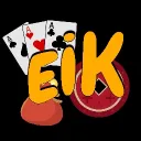 Ekonomia i Kasyno START 2 EDYCJI NIEDŁUGO
