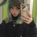 $upreme Leak$