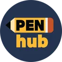 PenHub creatives