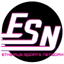 Etheirys Sports Network