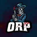 Operation RP