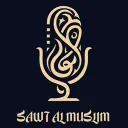 Sawt al Muslim