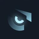 Cold Waves Discord Server Icon