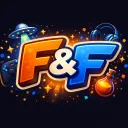 Friends & Family