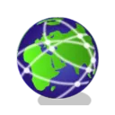 Seropi Center -[ coming soon W... Discord Server Icon