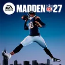 IMT - Maddenfranchise.de