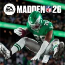 IMT - Maddenfranchise.de