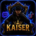 Kaiser