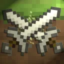 TeamClashSMP