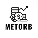 Жрунал Metorb | TimeBreak
