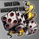 Dice INC: Monopoly Go!