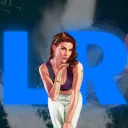 RolePlay Lores │ Databaze Loru ✨
