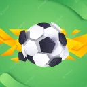 Mundo do fifa