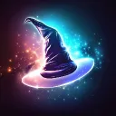 TNT Wizards — Hypixel