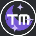 Twisted Mysteries | Traitors & Mole