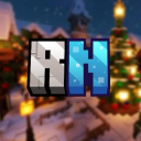 Discovery icon for Rice Network Discord server